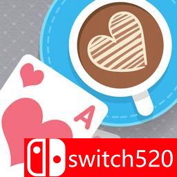 《消除纸牌：情人节（Solitaire Match 2 Cards: Valentine's Day）》v1.0 ZEKE破解版[EN]_0