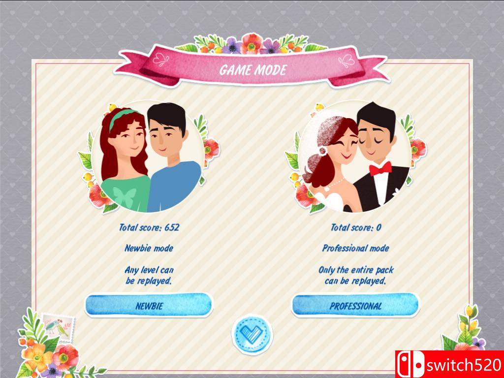 《消除纸牌：情人节（Solitaire Match 2 Cards: Valentine's Day）》v1.0 ZEKE破解版[EN]_4