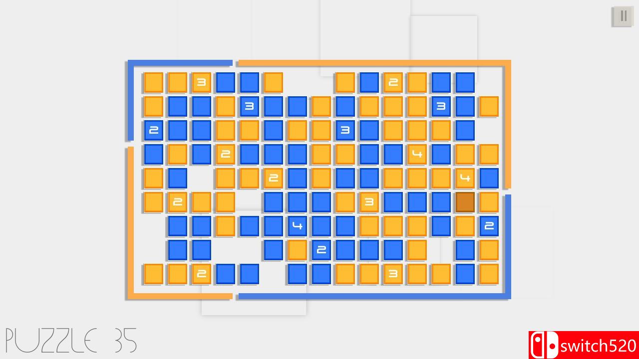 《波动力学（Wave Mechanics）》OUTLAWS破解版[EN]_1
