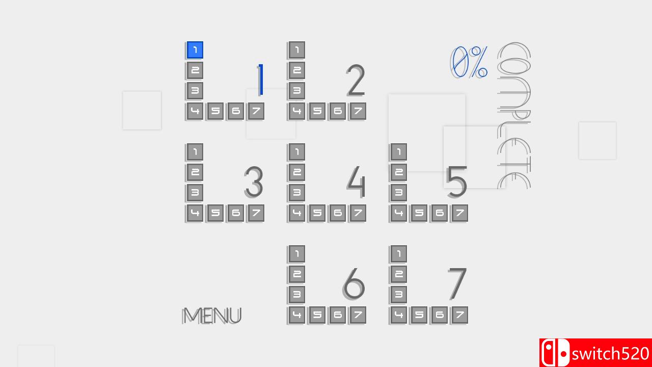 《波动力学（Wave Mechanics）》OUTLAWS破解版[EN]_3