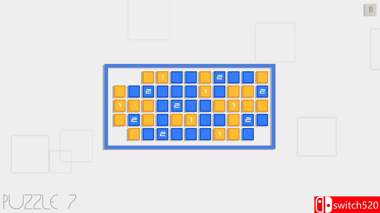 《波动力学（Wave Mechanics）》OUTLAWS破解版[EN]_4