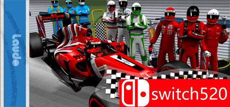 《进站挑战（Pitstop Challenge）》PLAZA破解版[EN]_0