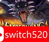 《龙语者：失落传说（Emberwing: Lost Legacy）》典藏版 v1.0 ZEKE破解版[EN]_0