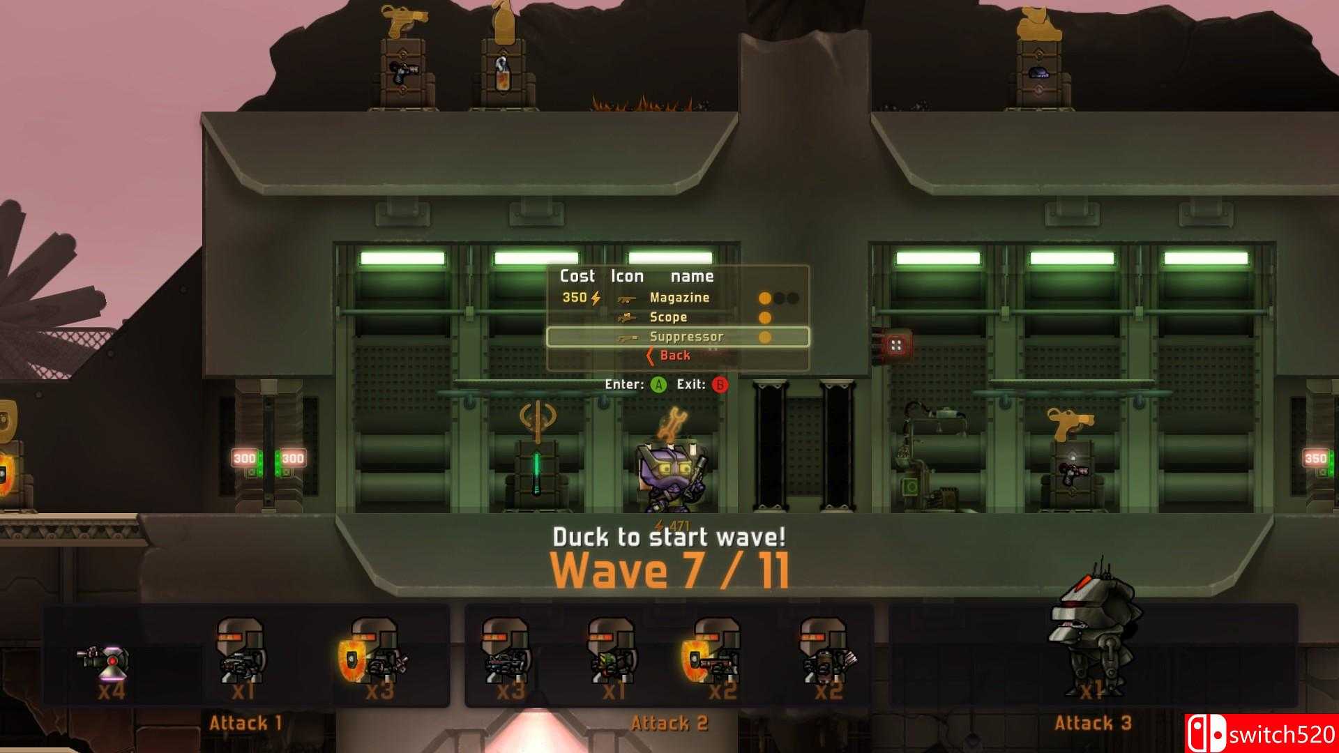 《钴元素（Cobalt）》v133b 黄金版 五国语言 ALiAS硬盘版[EN]_1