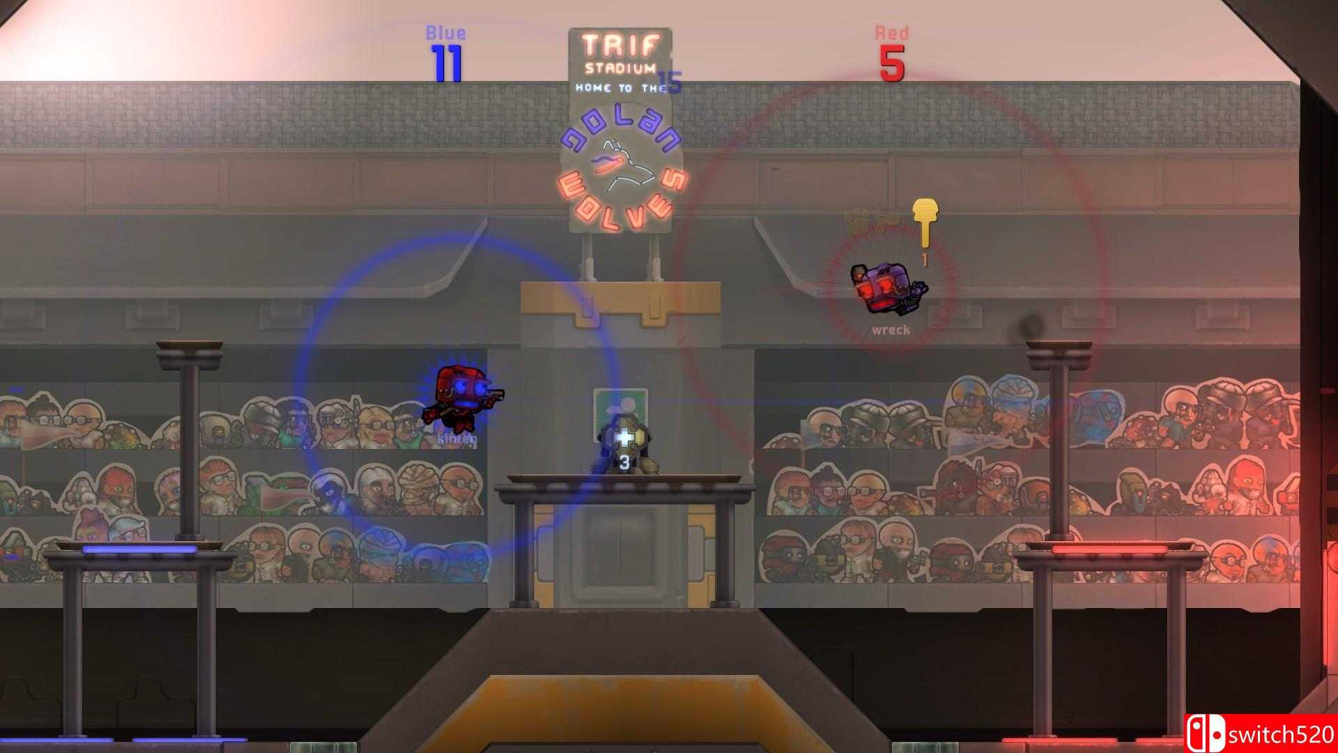 《钴元素（Cobalt）》v133b 黄金版 五国语言 ALiAS硬盘版[EN]_3