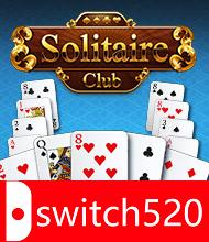 《纸牌俱乐部（Solitaire Club）》v1.0 DELiGHT破解版[EN]_0