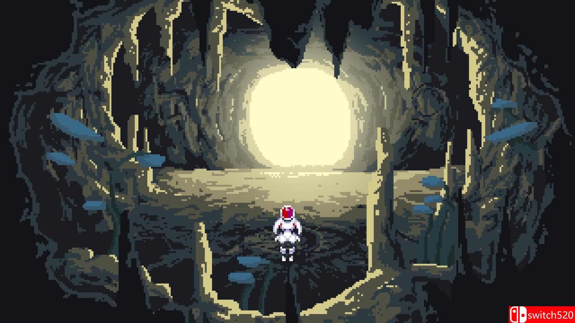 《困境》游戏截图2