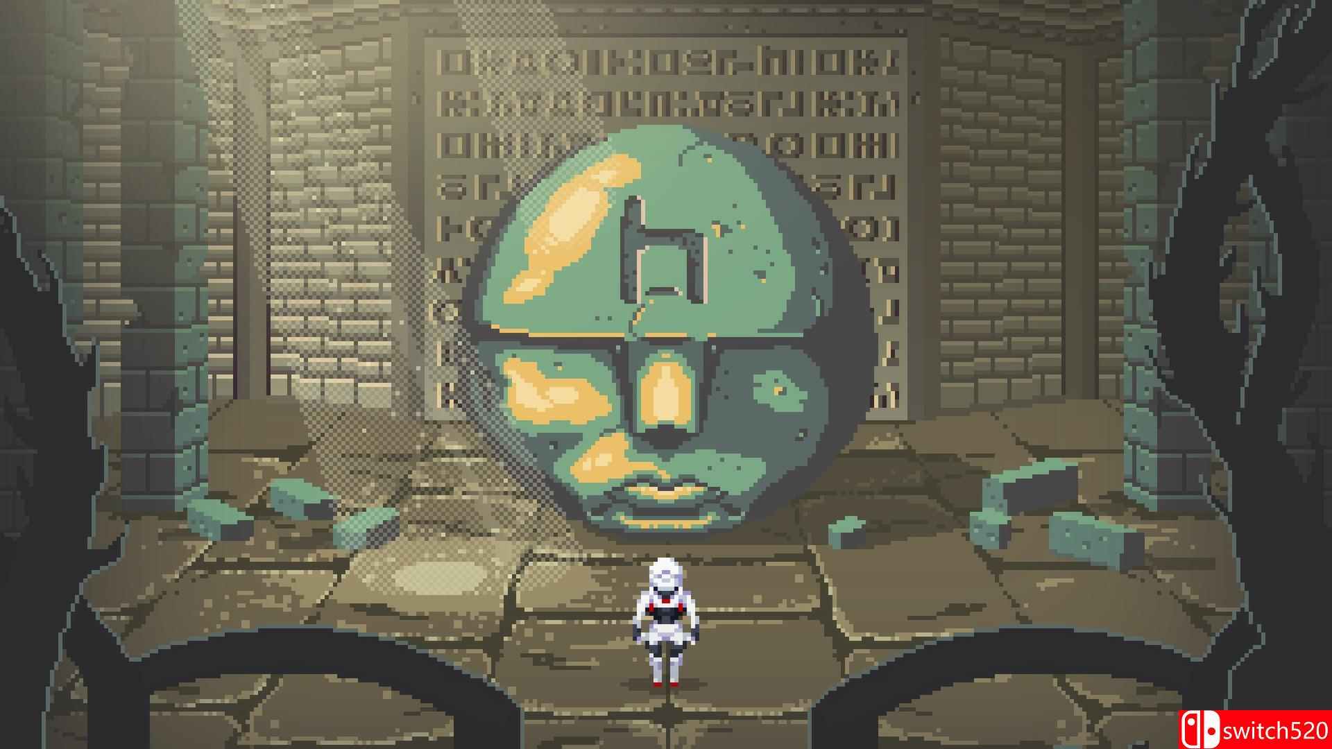 《困境》游戏截图4