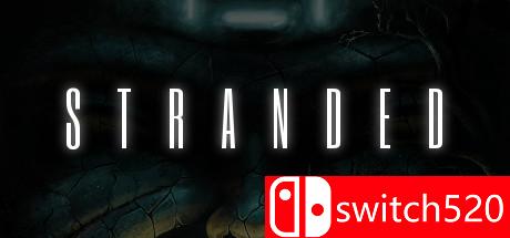 《困境（Stranded）》游戏主图