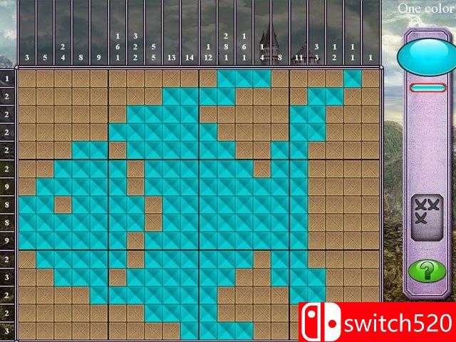 《世界伟大地点嵌图（World's Greatest Places Mosaics）》v1.0.1.10 ZEKE破解版[EN]_2