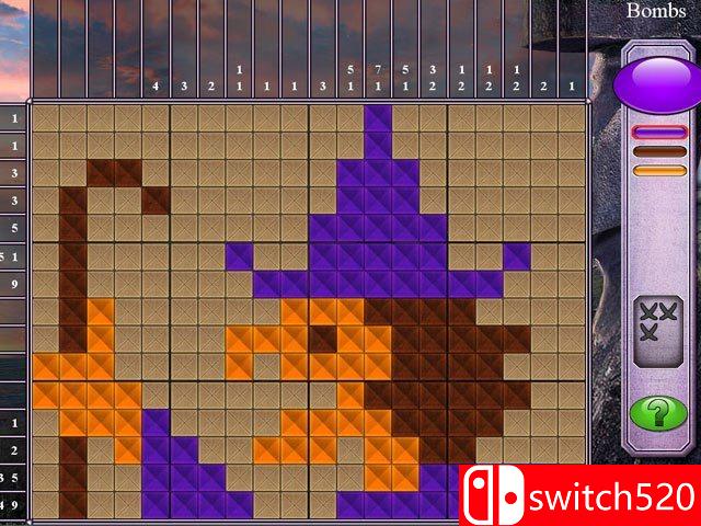 《世界伟大地点嵌图（World's Greatest Places Mosaics）》v1.0.1.10 ZEKE破解版[EN]_3