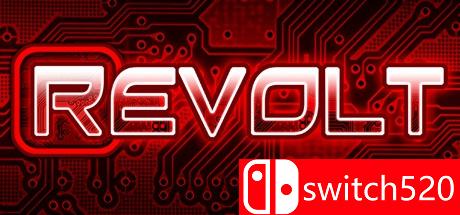 游戏《起义》封面图