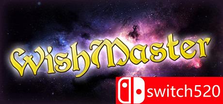 《愿望大师（Wishmaster）》Unleashed硬盘版[EN]_0