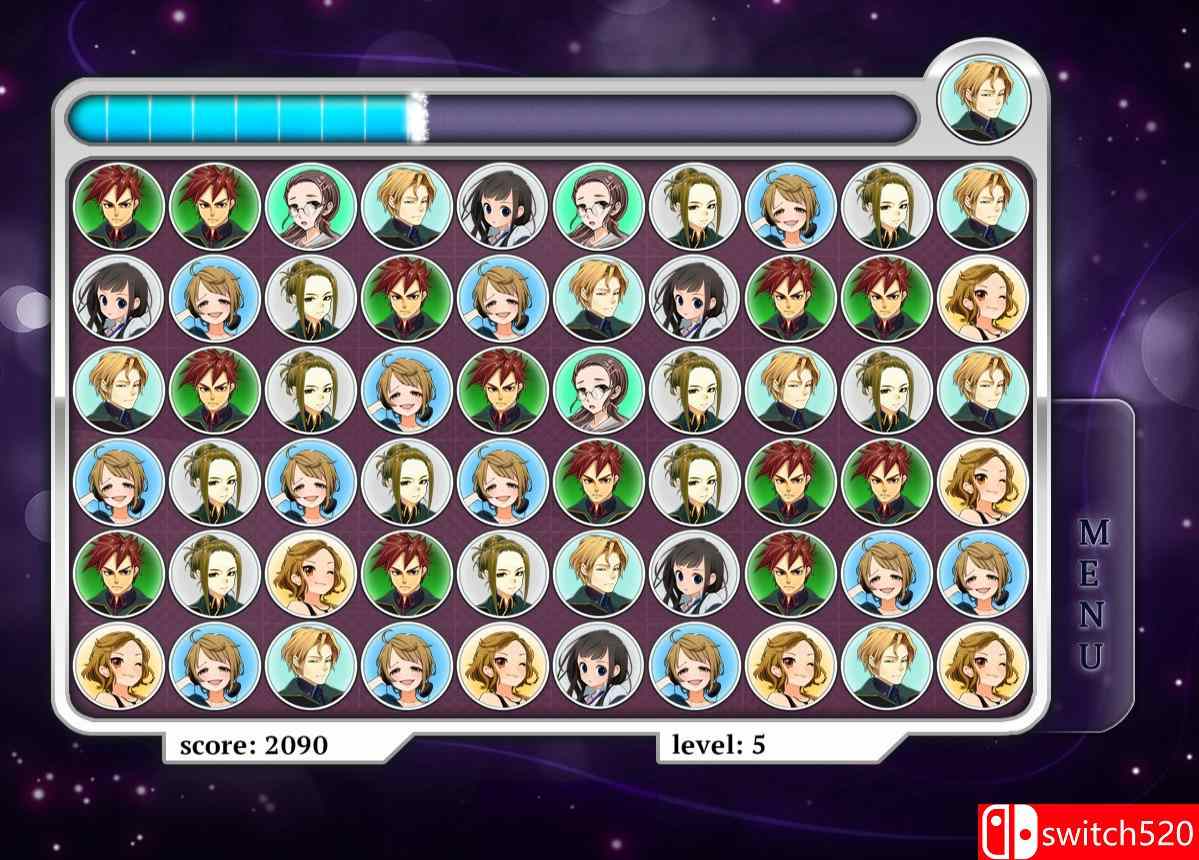 《愿望大师（Wishmaster）》Unleashed硬盘版[EN]_1