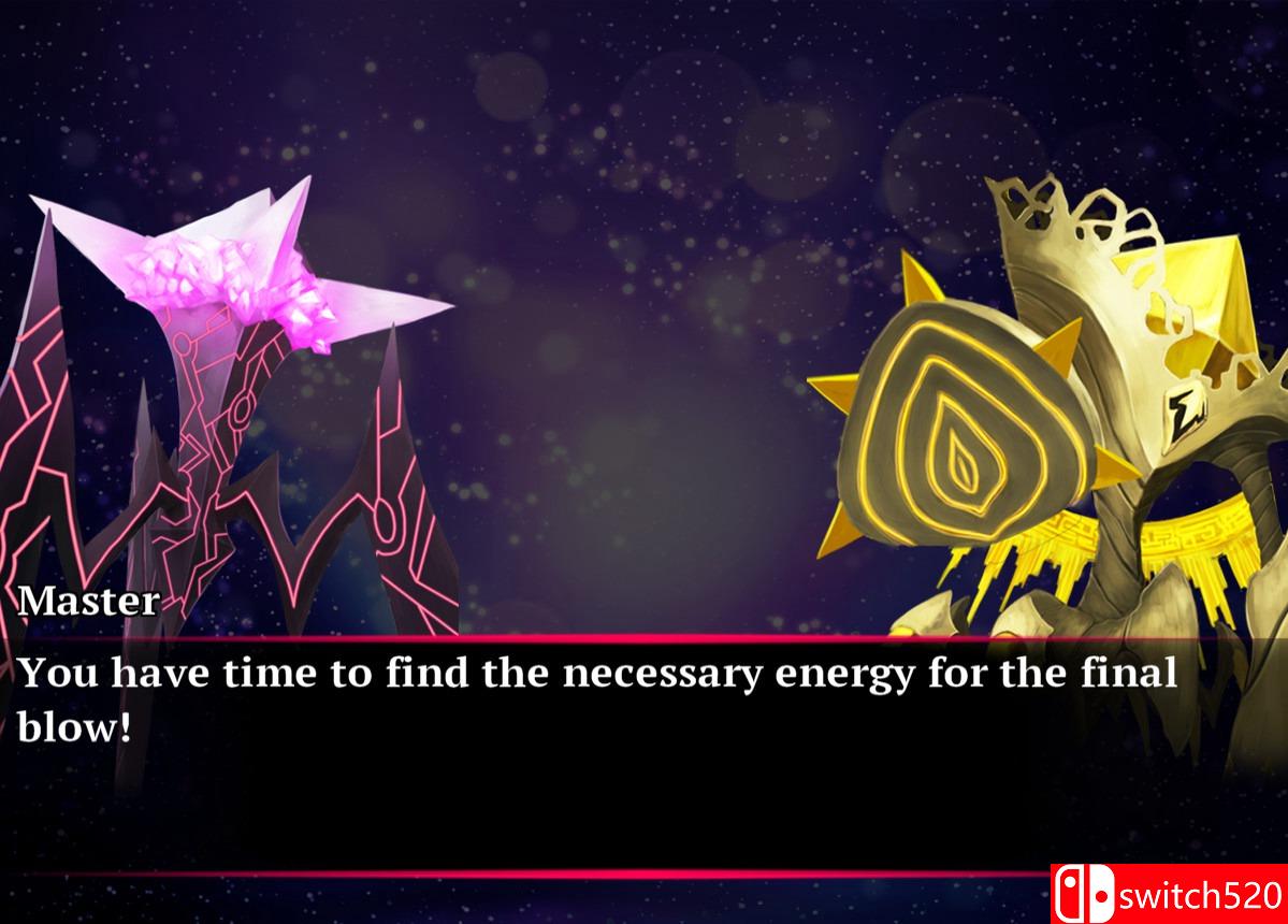 《愿望大师（Wishmaster）》Unleashed硬盘版[EN]_2