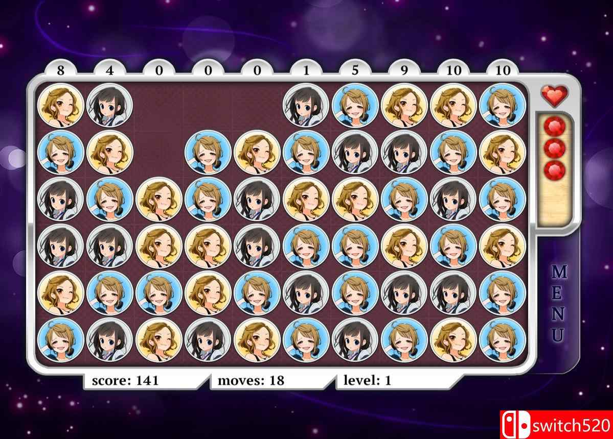 《愿望大师（Wishmaster）》Unleashed硬盘版[EN]_3