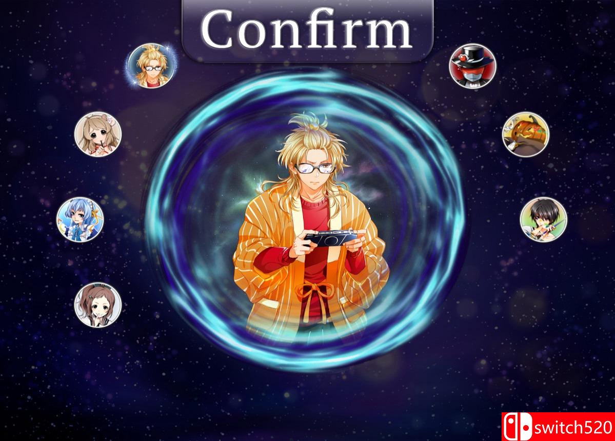 《愿望大师（Wishmaster）》Unleashed硬盘版[EN]_6