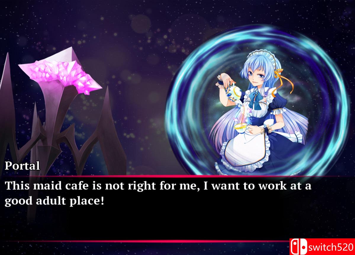 《愿望大师（Wishmaster）》Unleashed硬盘版[EN]_7