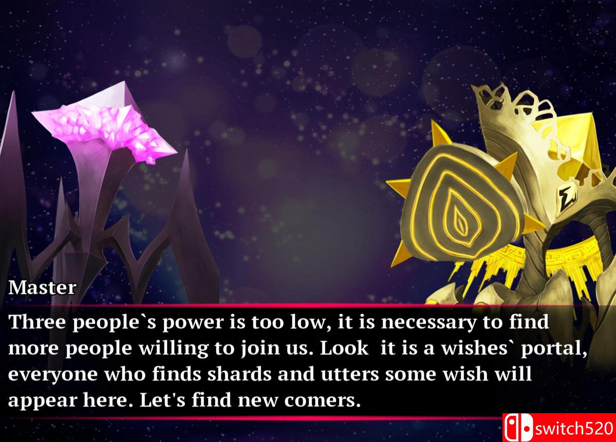 《愿望大师（Wishmaster）》Unleashed硬盘版[EN]_8