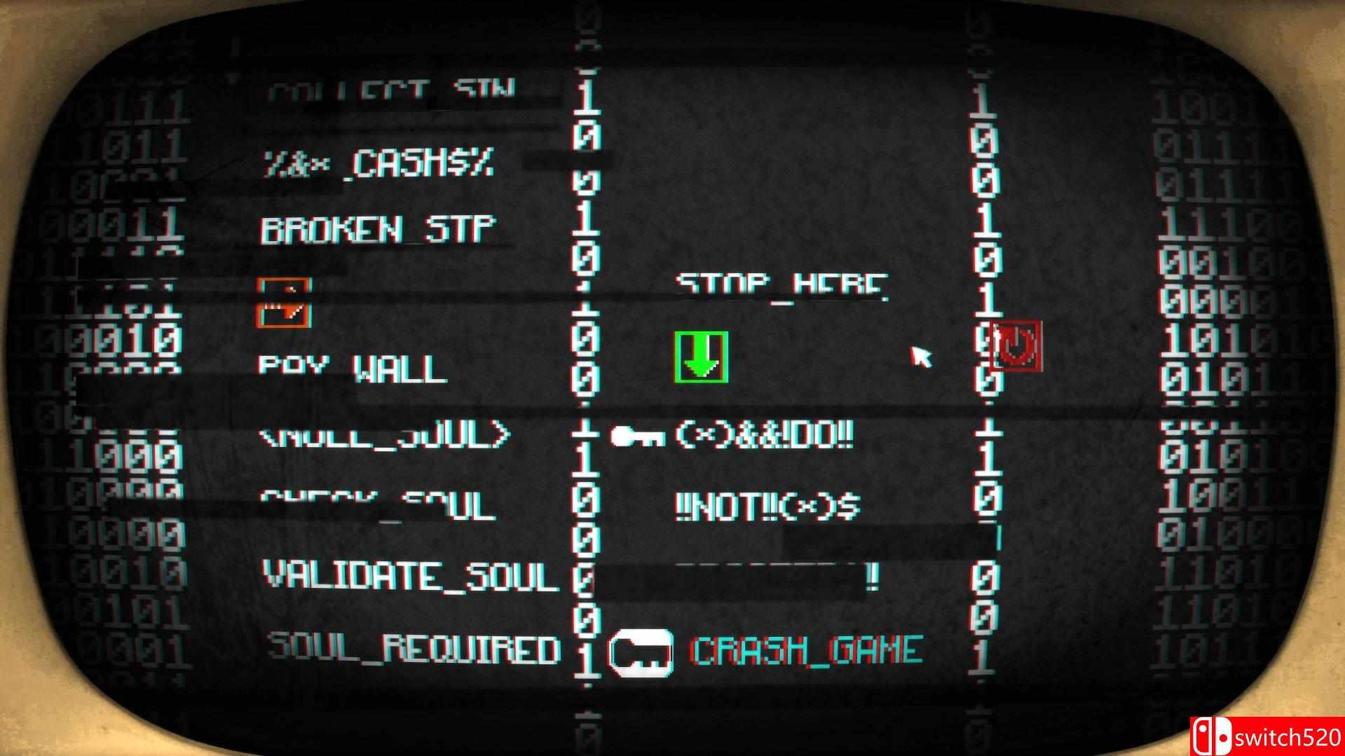 小马岛游戏截图1