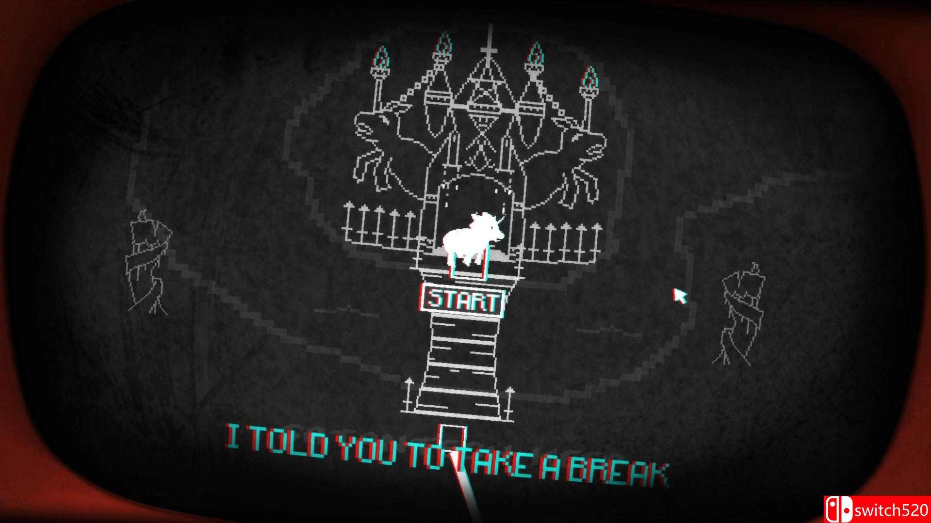 小马岛游戏截图4