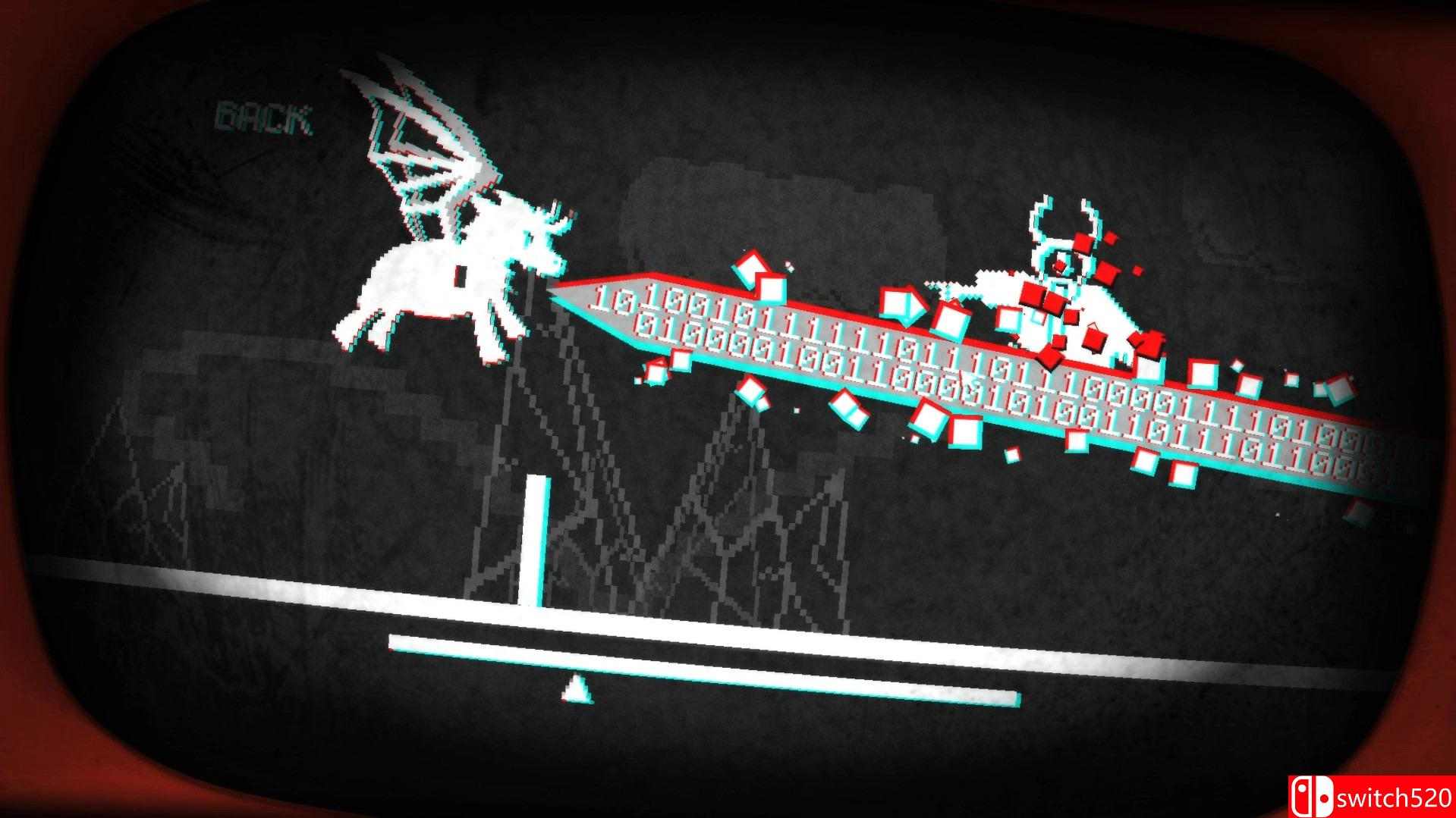 小马岛游戏截图8