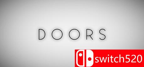 《通道（Doors）》游戏主图