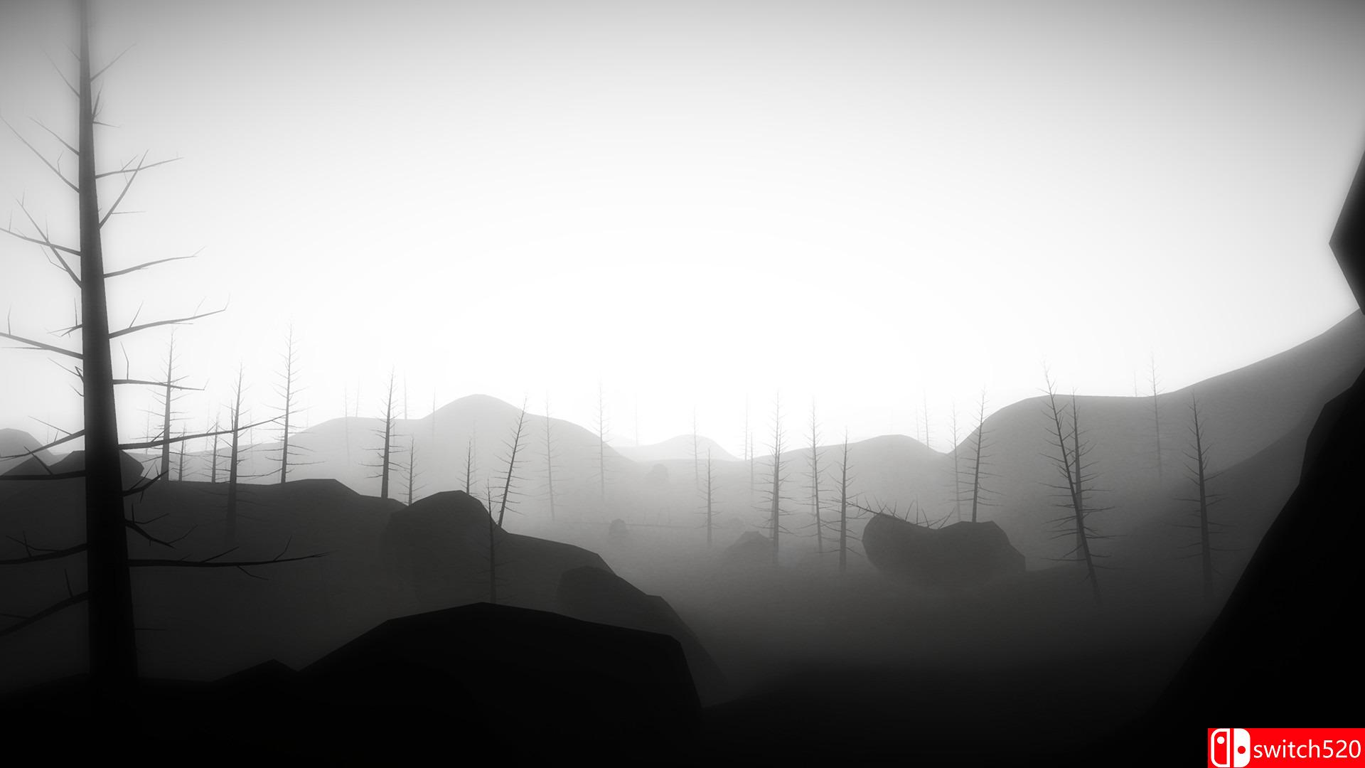 《通道（Doors）》游戏截图1