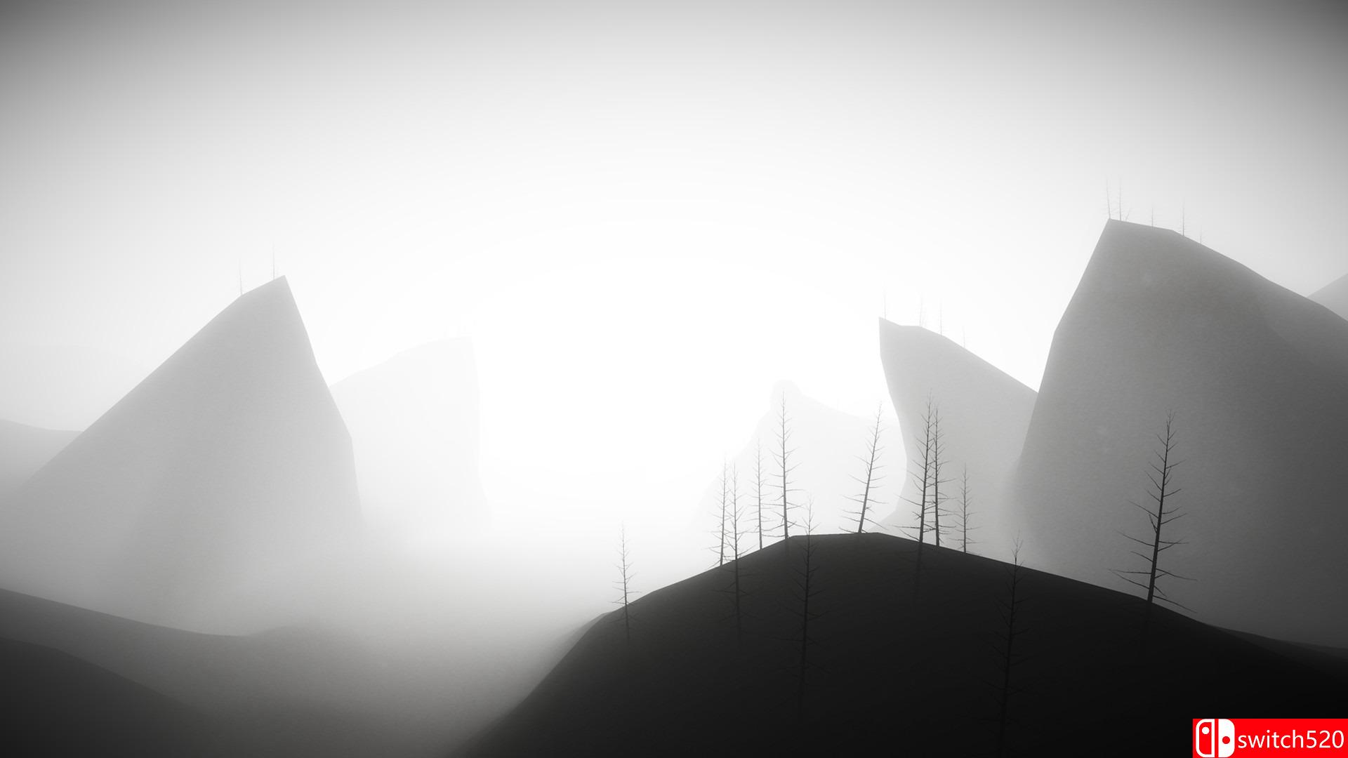 《通道（Doors）》游戏截图3