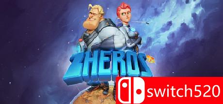 《银河英雄（ZHEROS）》游戏主图