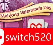 《麻将情人节（Mahjong Valentine's Day）》v1.0 ZEKE破解版[EN]_0