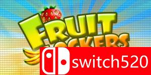 《水果储物柜重生（Fruit Lockers Reborn!）》v1.0 ZEKE破解版[EN]_0