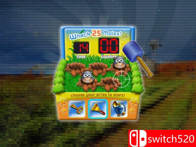 《水果储物柜重生（Fruit Lockers Reborn!）》v1.0 ZEKE破解版[EN]_2