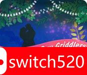 《情人节数图（Valentine's Day Griddlers）》四国语言 RAiN破解版[EN]_0