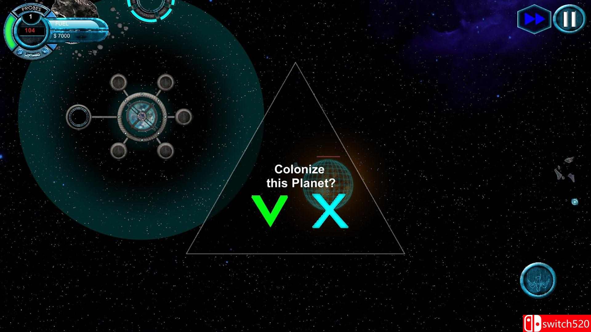 《禁忌星球（Forbidden planet）》VACE硬盘版[EN]_1