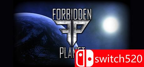 《禁忌星球（Forbidden planet）》VACE硬盘版[EN]_0