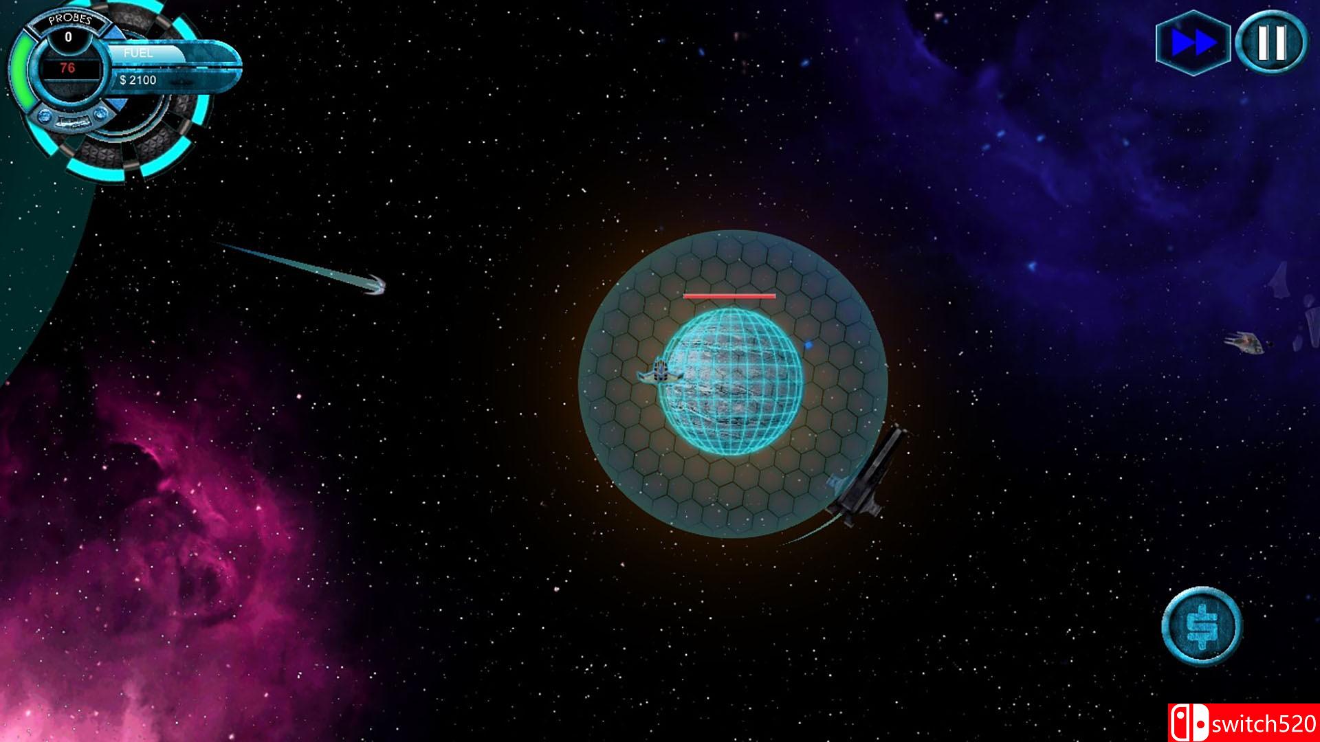 《禁忌星球（Forbidden planet）》VACE硬盘版[EN]_4