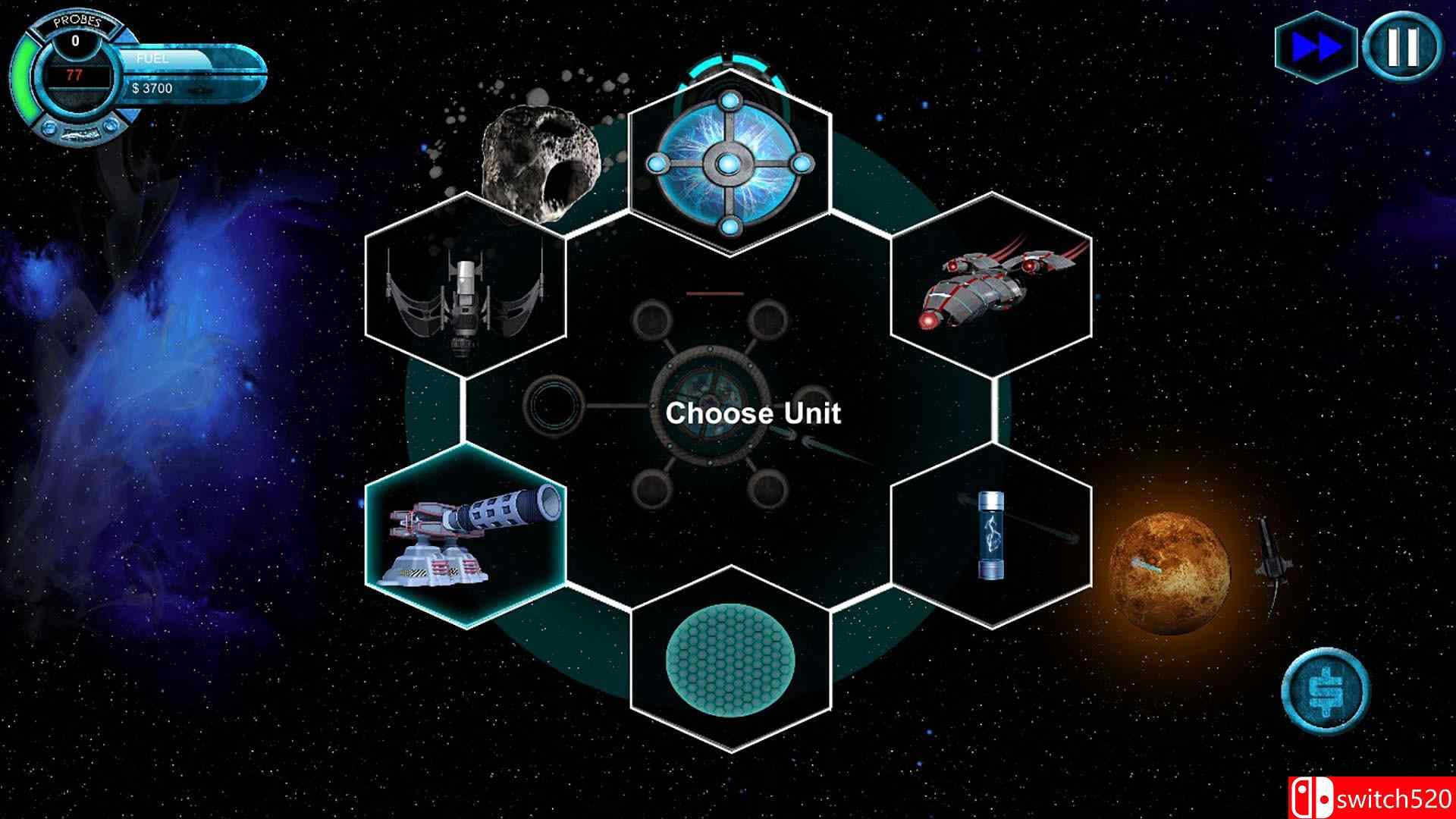 《禁忌星球（Forbidden planet）》VACE硬盘版[EN]_3