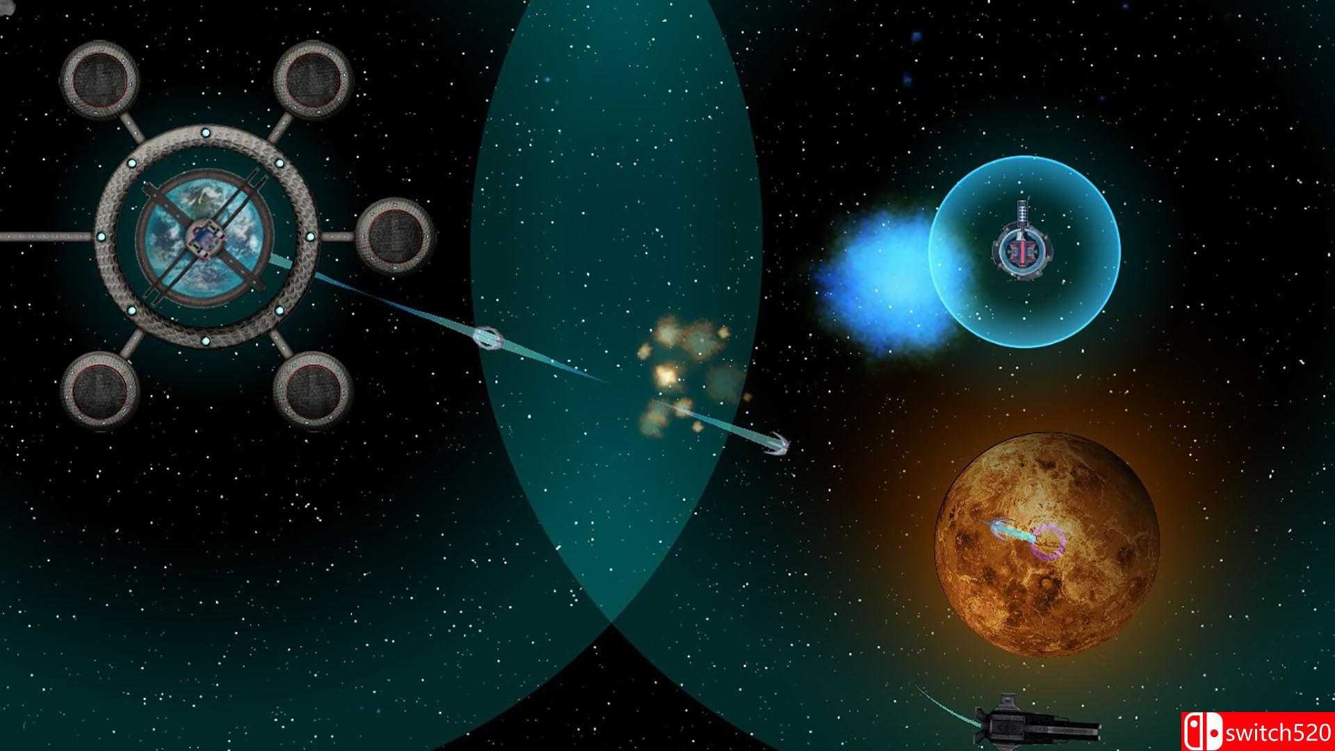 《禁忌星球（Forbidden planet）》VACE硬盘版[EN]_2