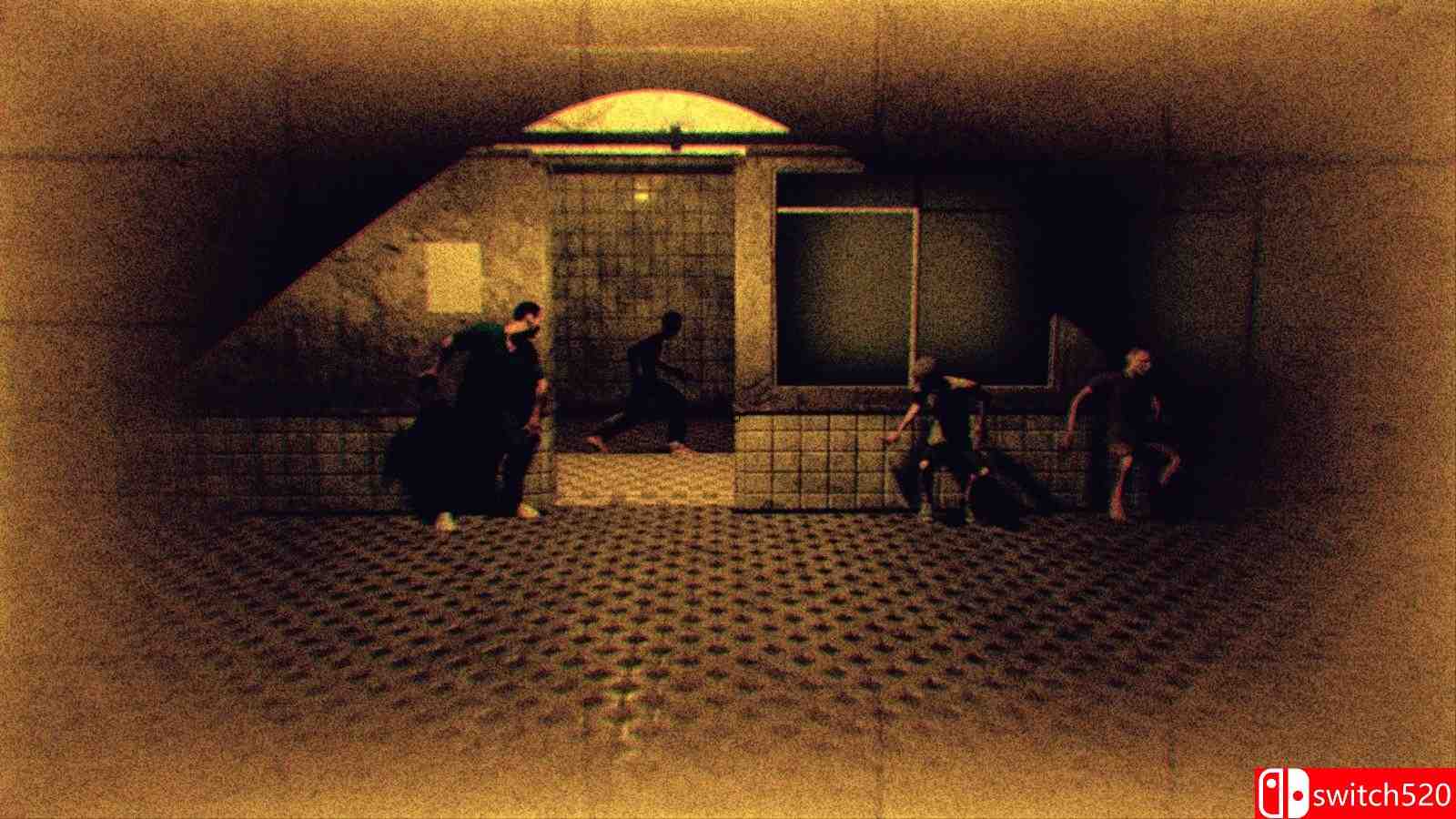 《梅塞尔（Mesel）》FANiSO破解版[EN]_3