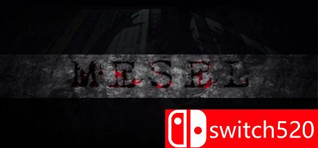 《梅塞尔（Mesel）》FANiSO破解版[EN]_0