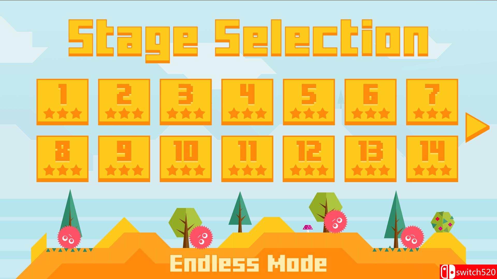 《火箭着陆（Land it Rocket）》VACE硬盘版[EN]_1