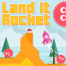 《火箭着陆（Land it Rocket）》VACE硬盘版[EN]_0