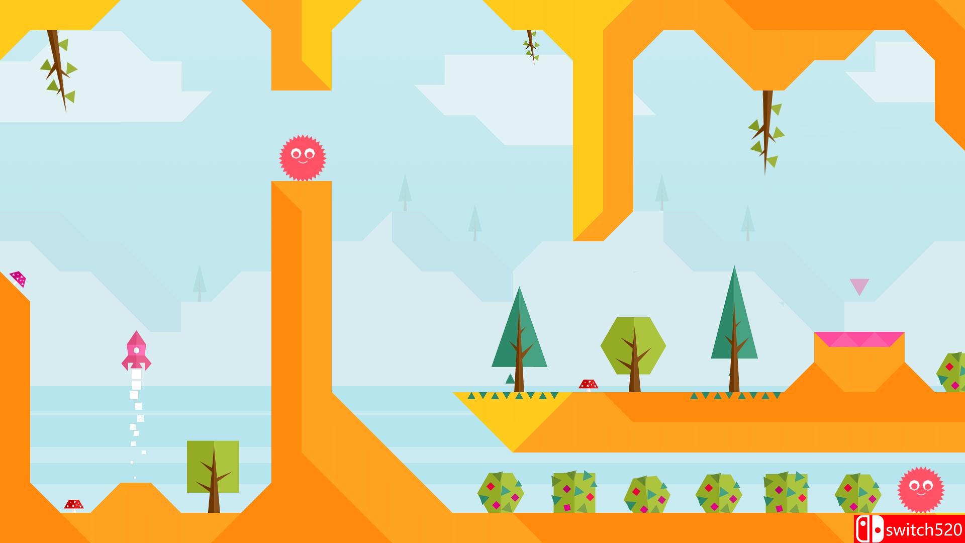 《火箭着陆（Land it Rocket）》VACE硬盘版[EN]_2