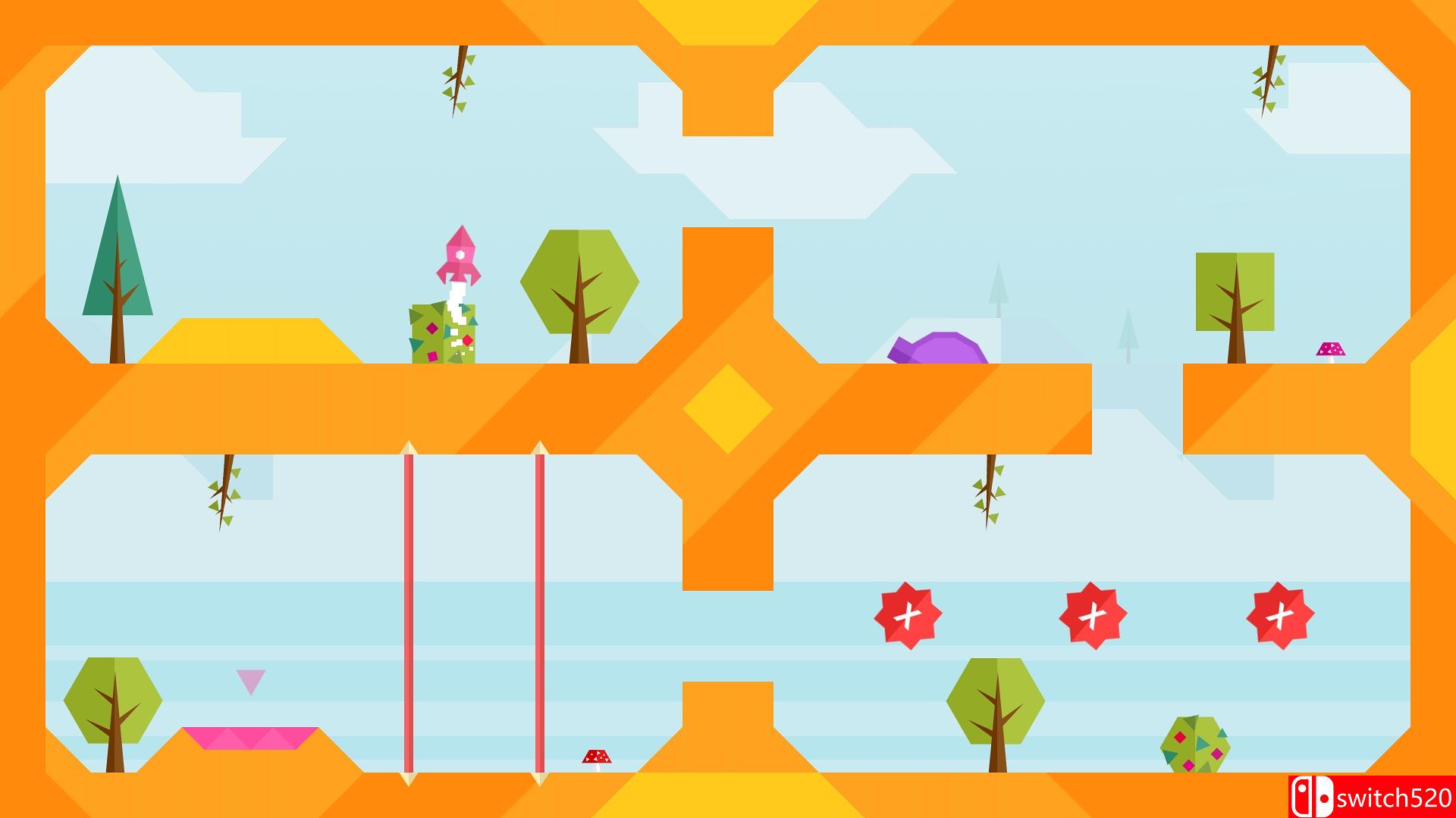 《火箭着陆（Land it Rocket）》VACE硬盘版[EN]_3