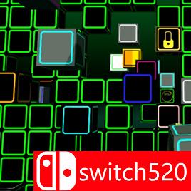 《方块建筑群（Cubic complex）》VACE硬盘版[EN]_0