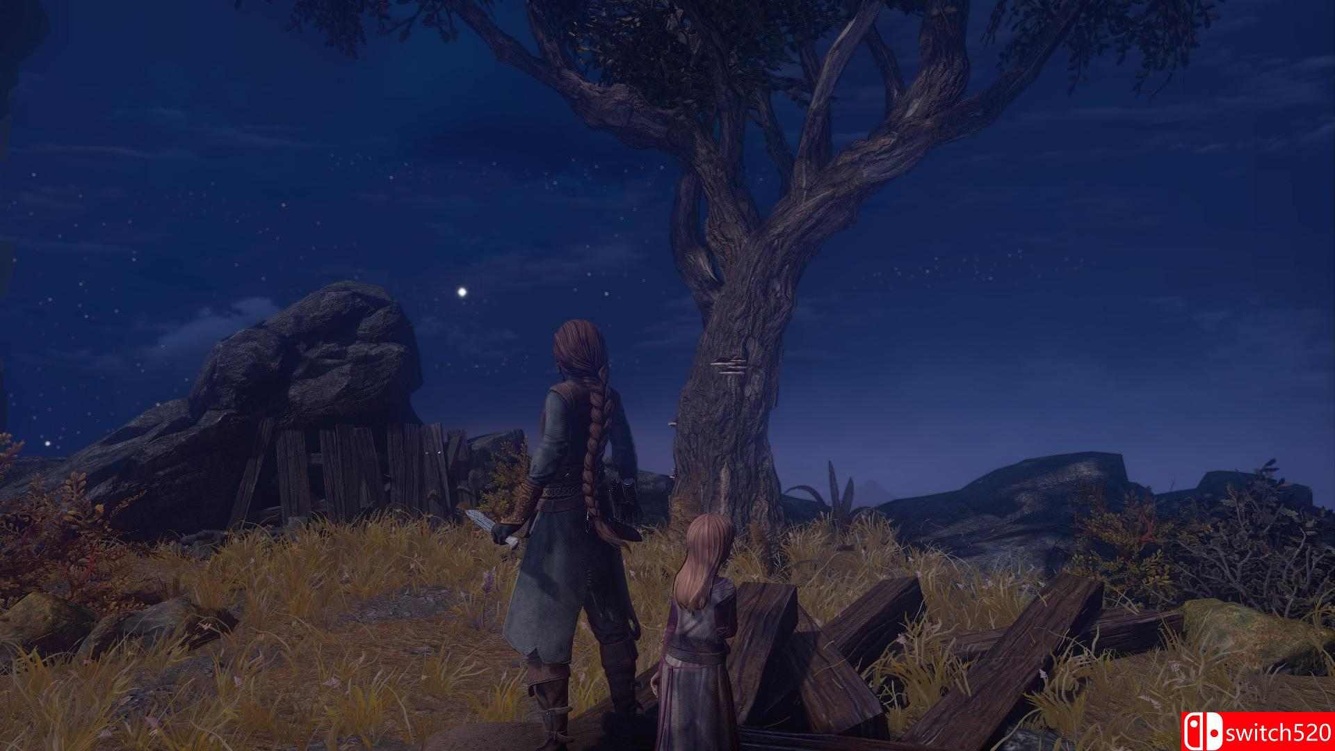 《莎德雯（Shadwen）》RELOADED破解版[EN]_3