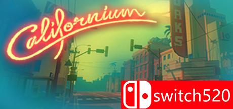 《锎（Californium）》v1.04 三国语言 ALiAS硬盘版[EN]_0