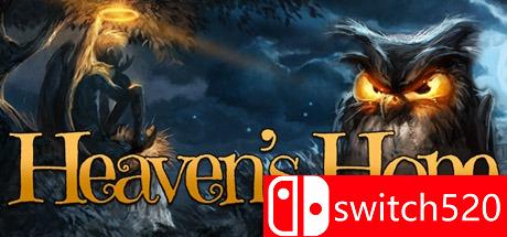 《天堂的希望（Heaven's Hope）》CODEX破解版[EN]_0