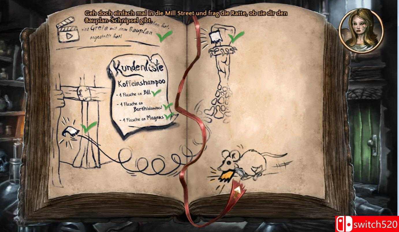 《天堂的希望（Heaven's Hope）》CODEX破解版[EN]_3